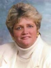 Donna Burns