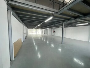 45 Rue Delizy, Pantin, Pantin à louer Photo intérieure– Image 2 sur 3