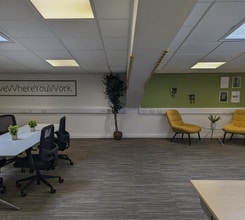 63-77 Hornby St, Bury à louer Photo intérieure– Image 1 sur 3