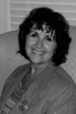 Jan Oglesbee