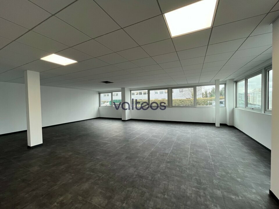 7 Avenue Didier Daurat, Blagnac à louer Photo intérieure– Image 1 sur 9
