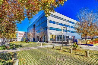 Plus de détails pour Local commercial à vendre