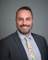 Rick Diaz