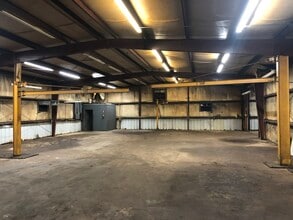 4823 Winfield Rd, Houston, TX à louer Photo intérieure– Image 1 sur 4