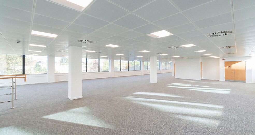 Blenheim Ct, Solihull à louer - Photo intérieure – Image 3 sur 11