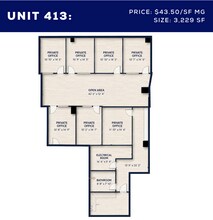 1200 N Federal Hwy, Boca Raton, FL à louer Photo intérieure– Image 1 sur 1