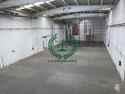 Foto interior