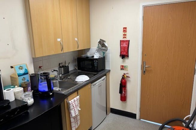 230 High St, Potters Bar à louer - Photo intérieure – Image 3 sur 8
