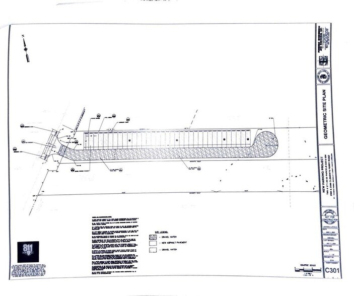 2585 Clements Ferry Rd, Charleston, SC à louer - Photo de l’immeuble – Image 2 sur 4
