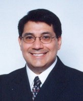 Mark Wells
