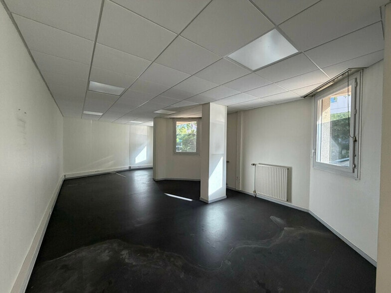 210 Bis Cours Emile Zola, Villeurbanne à louer - Photo intérieure – Image 2 sur 11