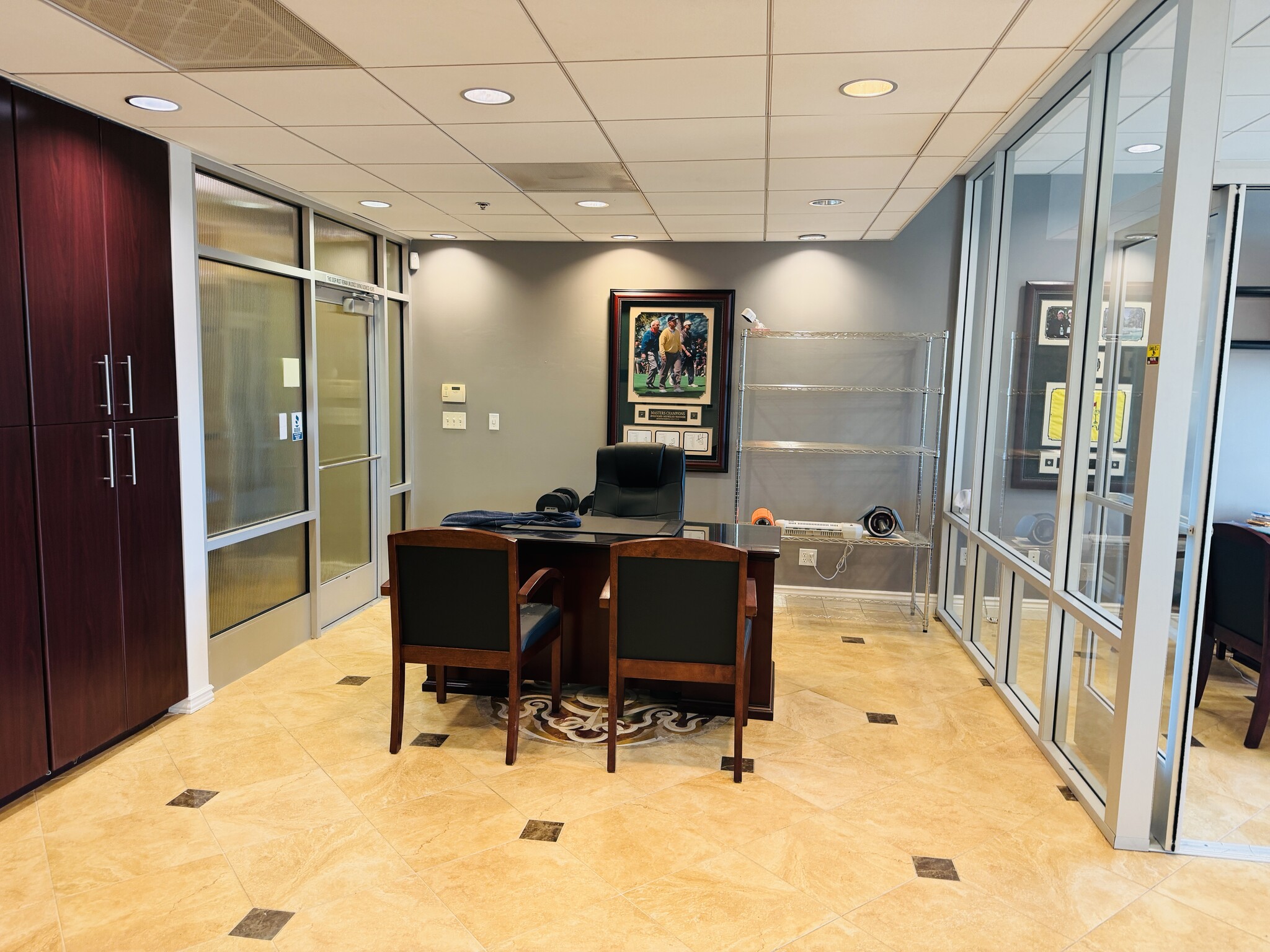 406 9th Ave, San Diego, CA à louer Photo intérieure– Image 1 sur 4