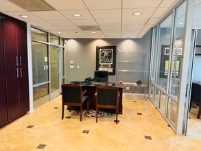 406 9th Ave, San Diego, CA à louer Photo intérieure– Image 1 sur 4