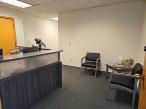 2625 Redwing Rd, Fort Collins, CO à louer Photo intérieure– Image 1 sur 7