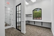 Interior Photo