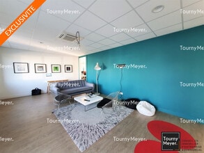 5 Rue Benoît Frachon, Saint-Herblain à vendre Photo intérieure– Image 1 sur 6