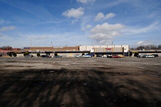 Plus de détails pour 1240 E Meyer Blvd, Kansas City, MO - Local commercial à louer