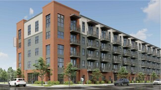 Plus de détails pour 11744 Main St, Fredericksburg, VA - Local commercial à louer
