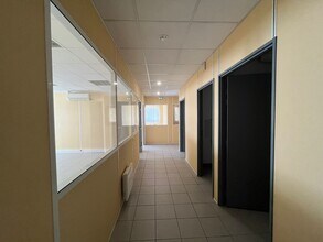 Rue Max Planck, Marseille à louer Photo intérieure– Image 2 sur 6