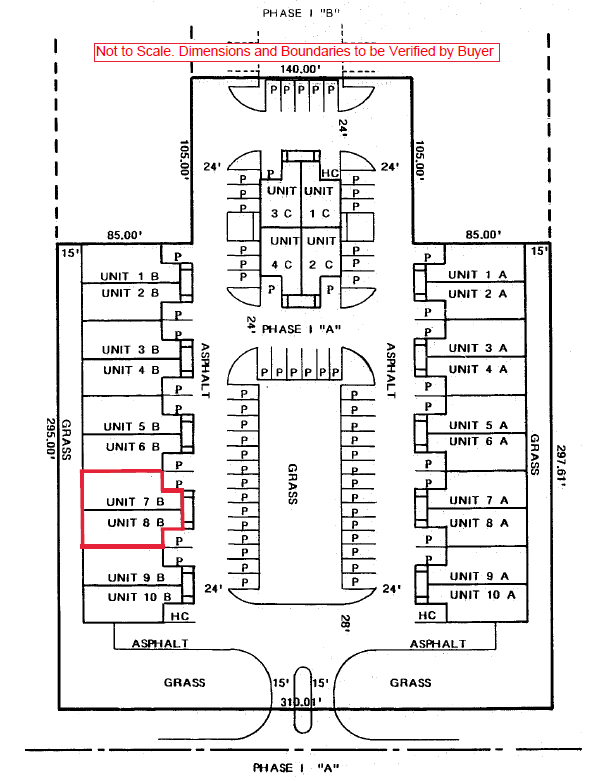 700 S John Rodes Blvd, Melbourne, FL à vendre Photo de l’immeuble– Image 1 sur 4