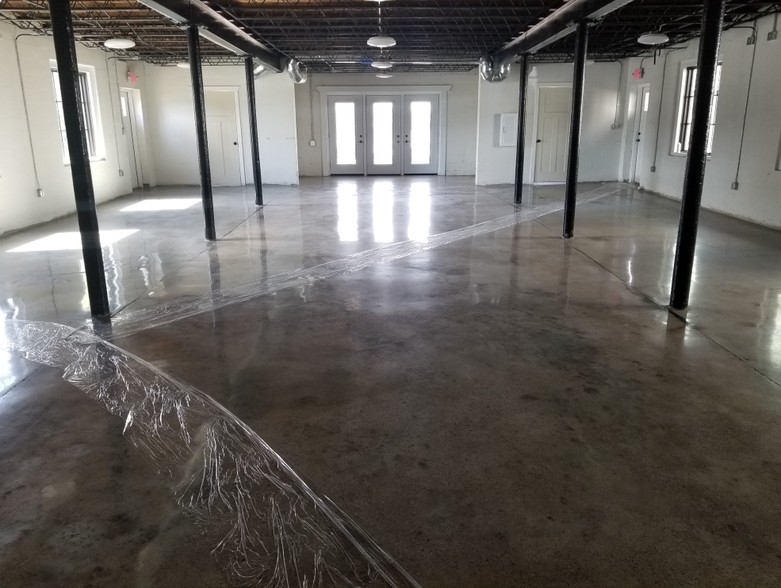 3800 3rd Ave S, Birmingham, AL à louer - Photo intérieure – Image 2 sur 7