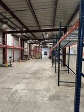 700 S Hathaway St, Banning, CA à louer Photo intérieure– Image 2 sur 4