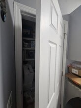 158 Jericho Tpke, Mineola, NY à louer Photo intérieure– Image 2 sur 30