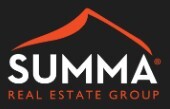 Summa Real Estate Group