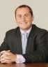 Campbell Docherty