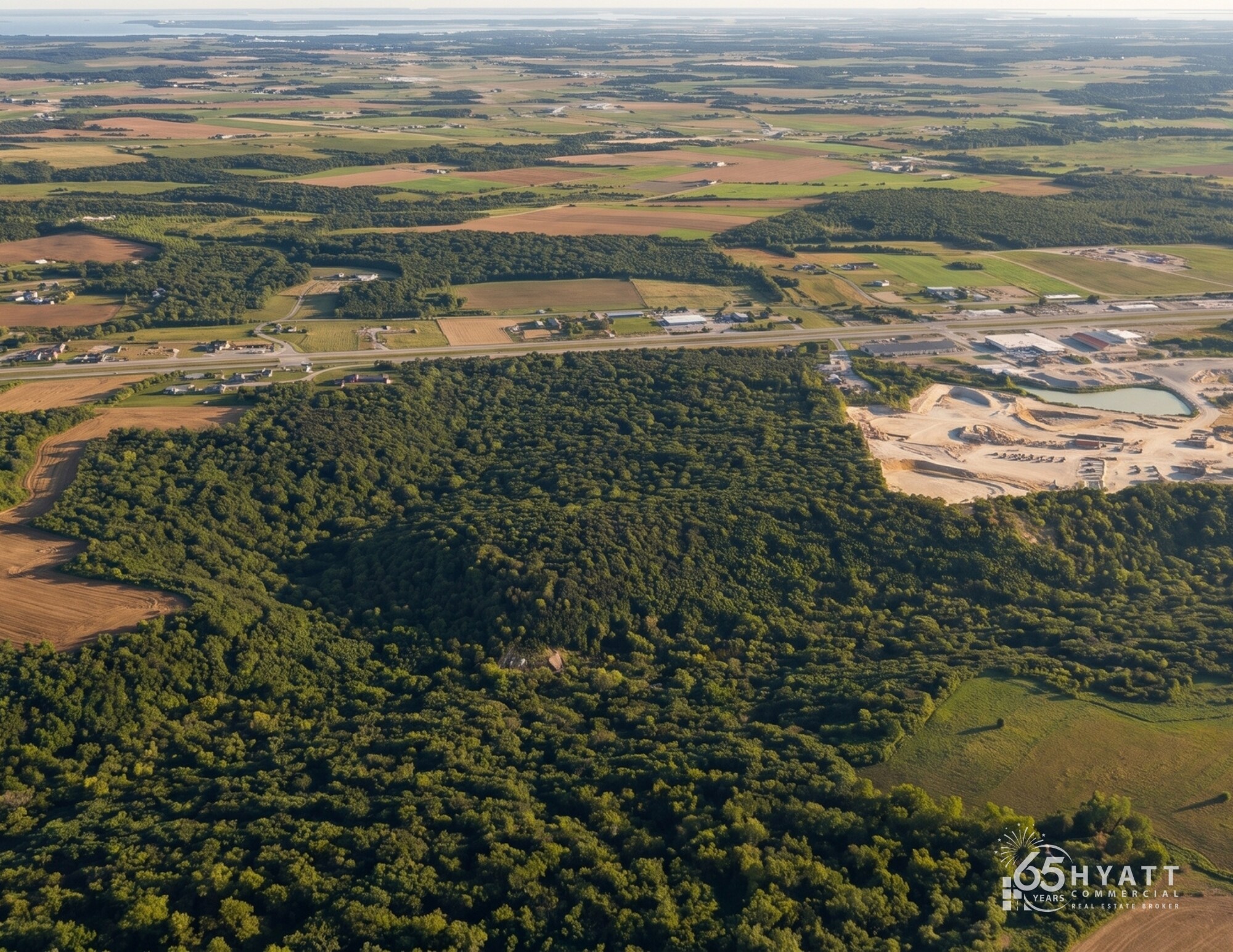 28890 Three Notch Rd, Mechanicsville, MD à vendre Photo principale– Image 1 sur 24