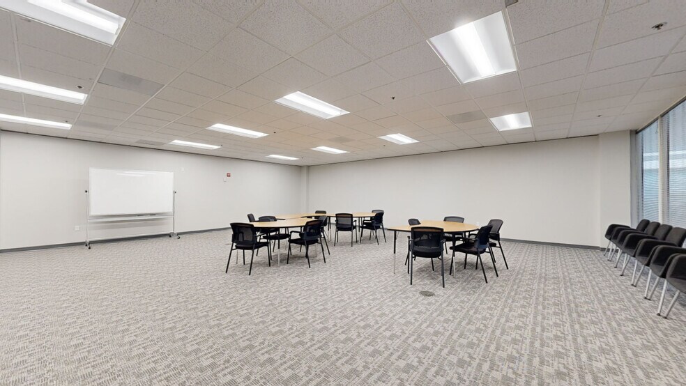 15995 N Barkers Landing Rd, Houston, TX à louer - Numérisation 3D Matterport – Image 2 sur 17