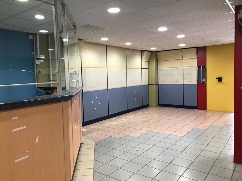 12-14 Titchfield St, Kilmarnock à vendre - Photo intérieure – Image 3 sur 4