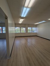 1311 Kapiolani Blvd, Honolulu, HI à louer Photo de l’immeuble– Image 2 sur 2