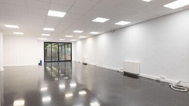 Carrer del Dos de Maig, 202, Barcelone, Barcelona à louer Photo intérieure– Image 2 sur 23