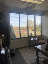 6240 W 135th St, Overland Park, KS à louer Photo intérieure– Image 1 sur 10