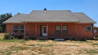 Plus de détails pour 39699 County Road 17A, Woodland, CA - Terrain à vendre