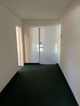 605 Belvedere Rd, West Palm Beach, FL à louer Photo intérieure– Image 2 sur 3