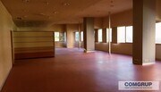 interior oficina