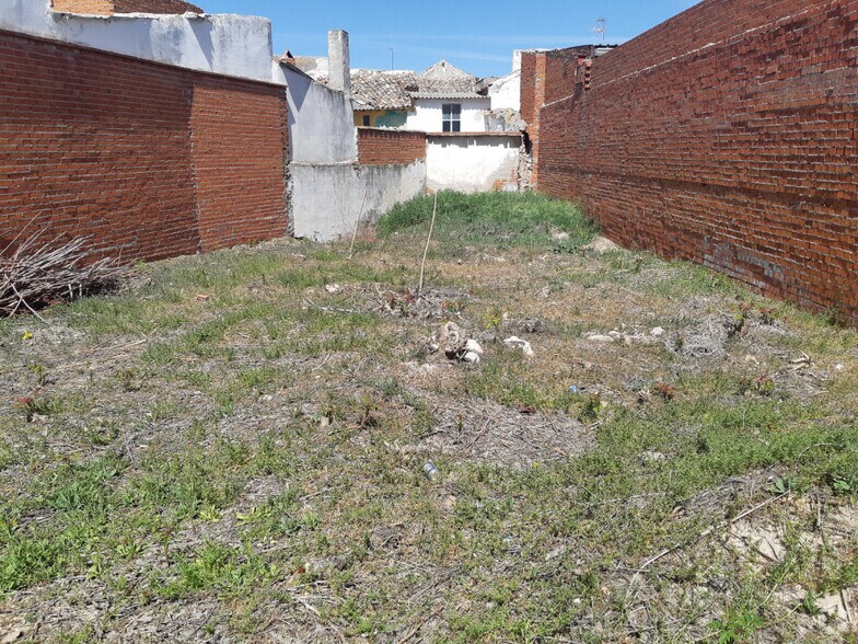 Terrain dans Villanueva de Alcardete, Toledo à vendre - Photo de l’immeuble – Image 2 sur 2