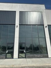 3101 Kennedy Rd, Toronto, ON à louer Photo intérieure– Image 2 sur 5