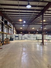 2800 SE Enterprise Dr, Grimes, IA à louer Photo intérieure– Image 2 sur 8