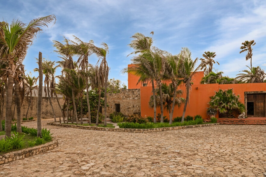 à vendre - Photo de l’immeuble – Image 3 sur 46