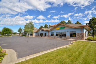 Plus de détails pour 1780 Shiloh Rd, Billings, MT - Bureau à louer