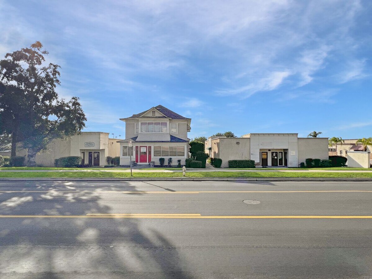 View Photo