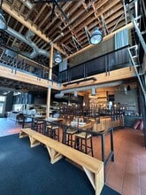 13205 NE 175th St, Woodinville, WA à louer Photo intérieure– Image 2 sur 6