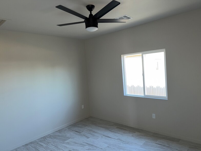 3902 E Fairmount St, Tucson, AZ à vendre - Photo de l’immeuble – Image 3 sur 18