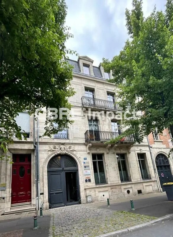  dans Reims à vendre Photo principale– Image 1 sur 1