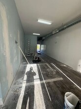 4300-4316 NW 7th Ave, Miami, FL à louer Photo intérieure– Image 2 sur 2