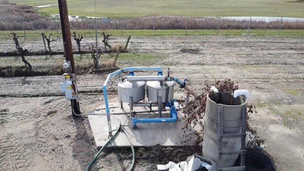 Friant Road & Willow Ave, Clovis, CA à vendre - Photo de l’immeuble – Image 2 sur 7