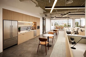 3580 Carmel Mountain Rd, San Diego, CA à louer Photo intérieure– Image 1 sur 3